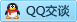 QQ在线咨询2295077867